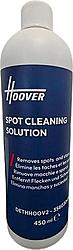 Hoover DETHHOOV2