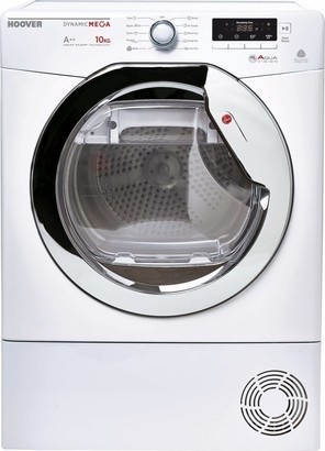 Hoover DMH D1013A2X-S