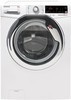 Hoover DXOA 610AH/1-S