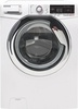 Hoover DXOA34 26C3/2-S