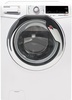 Hoover DXOA4 37AH3/1-S
