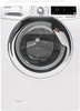 Hoover DXOA44 38AH/2-S