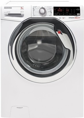 Hoover DXOA44 38AH/2-S