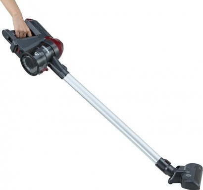 Hoover FD22RP 011