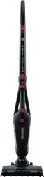 Hoover FM18LI 011