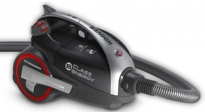 Hoover FV70 FV07011