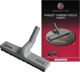 Hoover G90PC