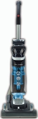Hoover GL71 GL84011