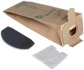 Hoover H21A (09173873)
