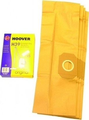 Hoover H39 (09189051)