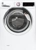 Hoover H3WS437TAMCE/1-S
