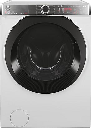 Hoover H5WPB49AMBC8/1-S + 20 let záruka na motor