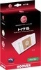 Hoover h75 100x100