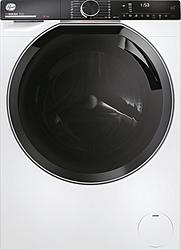 Hoover H7W 610MBC8-S + 20 let záruka na motor
