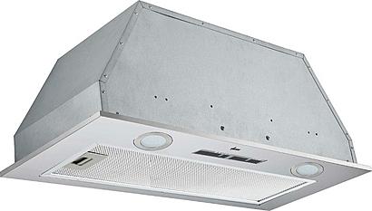 Hoover HBG750X/1 + 5 let záruka