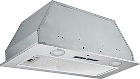 Hoover HBG750X/1 + 5 let záruka