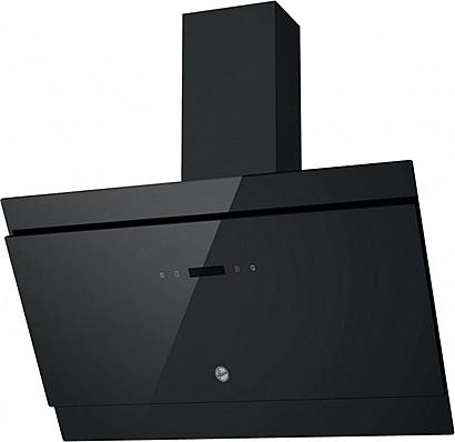 Hoover HDG9DCK3B