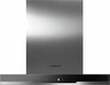 Hoover HDSV685B