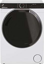 Hoover HDY7 H9A3BCEX-S + 20 let záruka na motor