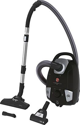 Hoover HE320PET 011 + 5 let záruka na motor
