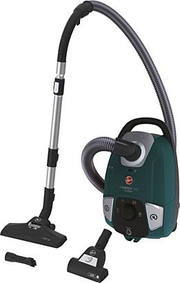 Hoover HE330ALG 011 + 5 let záruka na motor