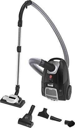 Hoover HE520PET 011 + 5 let záruka na motor