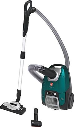 Hoover HE530ALG 011 + 5 let záruka na motor