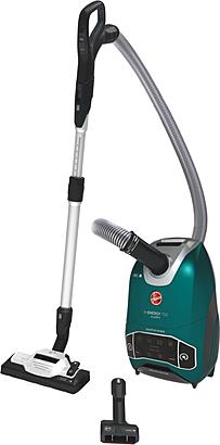 Hoover HE730ALG 011 + 5 let záruka na motor