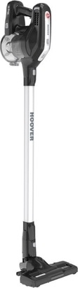 Hoover HF18GH 011