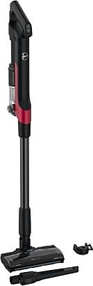 Hoover HF210H 011 + 3 roky záruka + záruka vrácení peněz