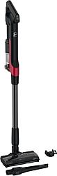 Hoover HF210H 011 + 3 roky záruka + záruka vrácení peněz