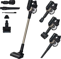 Hoover HF4P10P 011 + 3 roky záruka + záruka vrácení peněz
