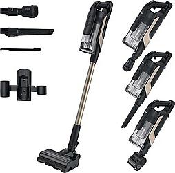 Hoover HF610P 011 + 5 let záruka + čistič matrací zdarma