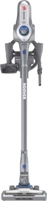Hoover HF722PTLG