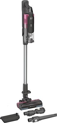 Hoover HF910P 011 + 5 let záruka + čistič matrací zdarma