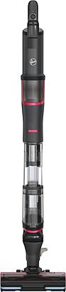 Hoover HFX10H 011 + 5 let záruka + čistič matrací zdarma