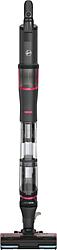 Hoover HFX10H 011 + 5 let záruka + čistič matrací zdarma