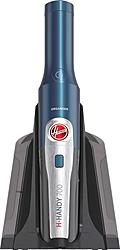 Hoover HH710BSS 011