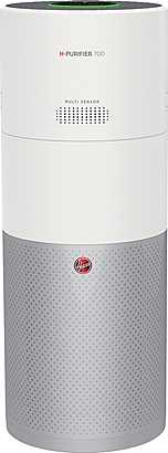 Hoover HHP70CAH011