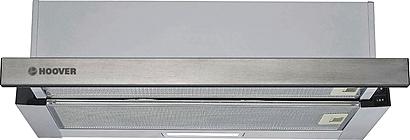 Hoover HHT6300/2X/1 + 5 let záruka