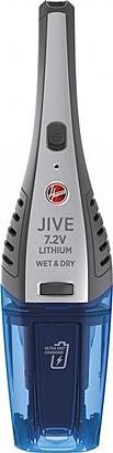 Hoover HJ72WDLB 011