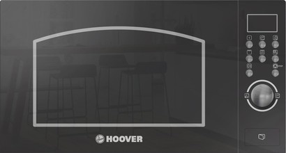 Hoover HMG 20 GDFC