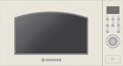 Hoover HMG 20 GDFWA