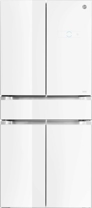 Hoover HN5D 84 W