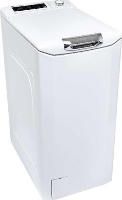 Hoover HNFLS S684TAH-S