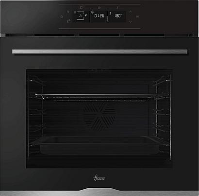 Hoover HO6 S5G5HTB + 5 let záruka