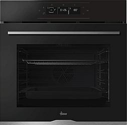 Hoover HO6 S5G5HTB + 5 let záruka