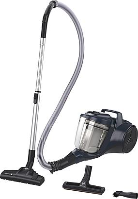 Hoover HP110HM 011