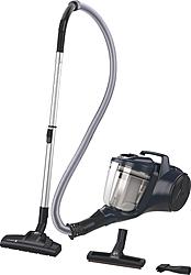 Hoover HP110HM 011