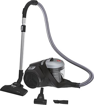 Hoover HP320PET 011